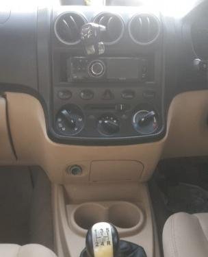 Chevrolet Enjoy 1.3 TCDi LS 8 MT for sale in Ahmedabad