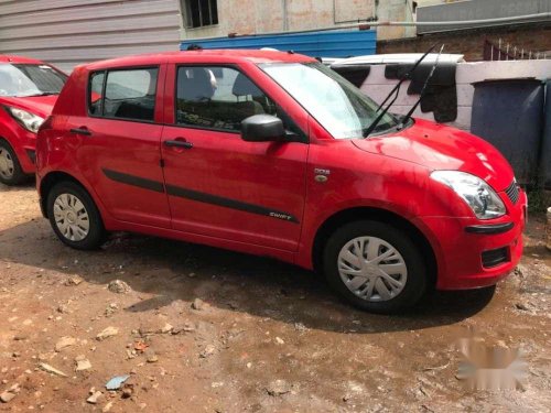 Used 2008 Maruti Suzuki Swift MT for sale in Nagar 