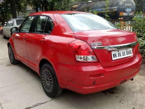 Used Maruti Suzuki Swift Dzire 2008 MT for sale in Mumbai  