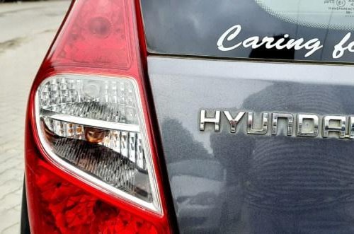 Hyundai i10 2011 Era 1.1 MT for sale in Bangalore