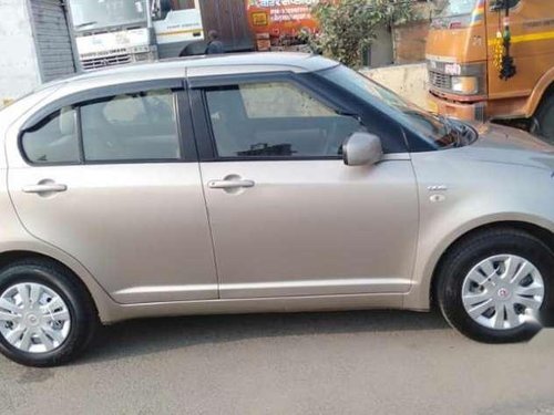 Used Maruti Suzuki Swift Dzire 2012 MT for sale in Mumbai  