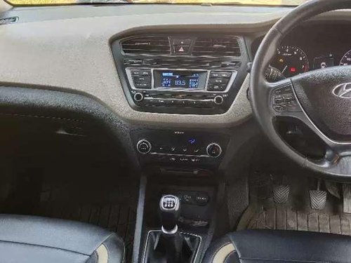 Used Hyundai i20 Asta MT for sale in Siliguri at low price