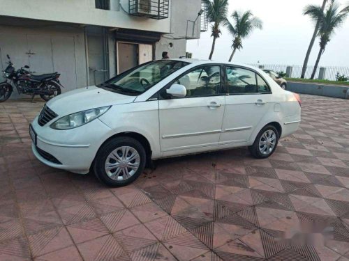 2010 Tata Manza MT for sale in Mumbai 