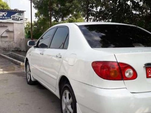 Toyota Corolla 2003 MT for sale in Udaipur 