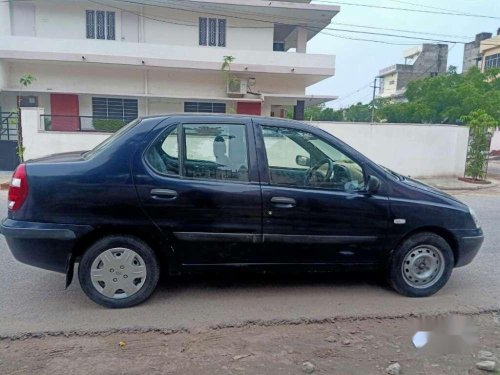 Used 2004 Tata Indigo LS MT for sale in Jaipur 