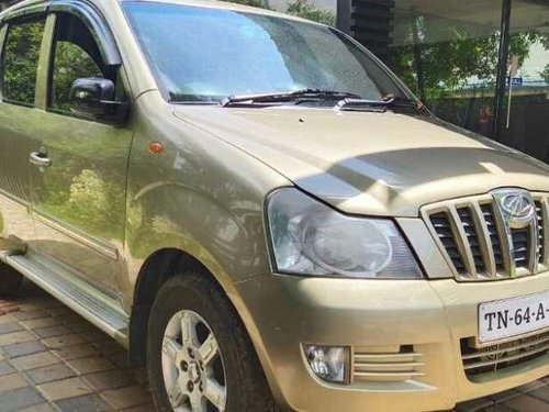 Used 2010 Mahindra Xylo MT for sale in Madurai for sale