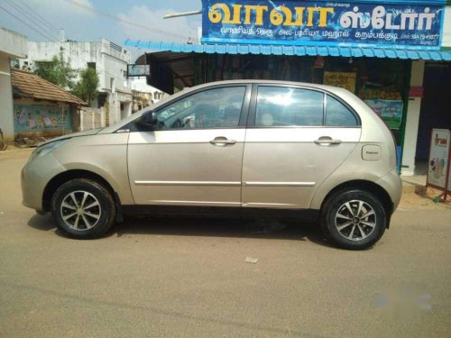 2010 Tata Vista MT for sale in Kumpakonam 