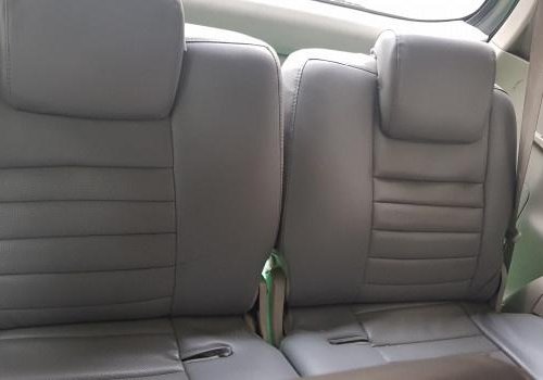 Toyota Innova 2004-2011 2.5 V Diesel 8-seater MT for sale in Pune