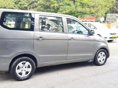 Used Chevrolet Enjoy 1.4 LS 8 2014 MT for sale in Mumbai 