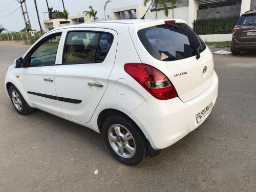 Used Hyundai i20 Asta 1.4 CRDi 2010 MT for sale in Surat 