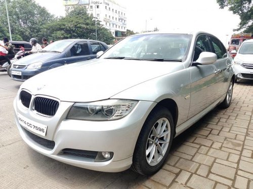 BMW 3 Series 2005-2011 2010 AT for sale in Pune