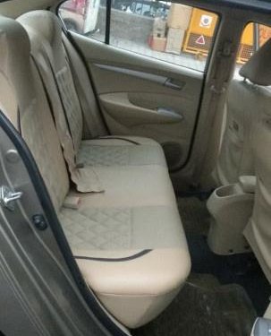 Honda City 1.5 V MT 2009 for sale in New Delhi