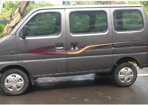 Maruti Eeco 5 Seater AC MT for sale in Mumbai 