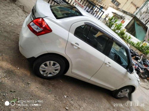 2012 Maruti Suzuki Swift Dzire AT for sale in Mumbai at low price