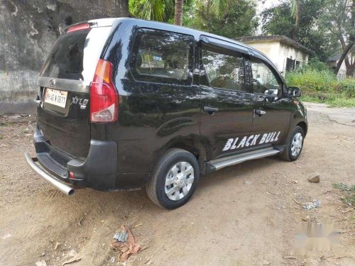 Mahindra Xylo D2 BS-III, 2011, Diesel MT for sale in Thane 