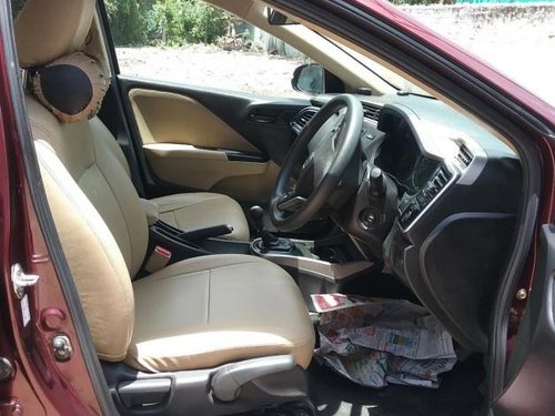 Honda City 2015-2017 i DTec SV MT for sale in Chennai