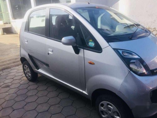 Used Tata Nano Twist XE 2015 MT for sale in Chennai 