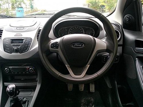 Ford Figo 2015-2019 1.5D Titanium MT for sale in Bangalore