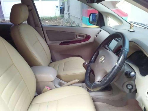 Used 2006 Toyota Innova MT for sale in Coimbatore 