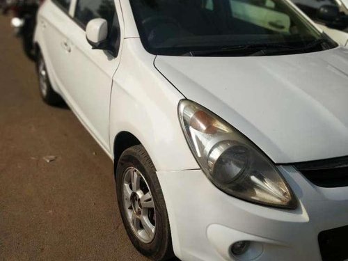 2011 Hyundai i20 MT for sale in Raipur at low price