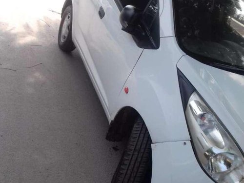 Chevrolet Beat PS Diesel, 2012, Diesel MT for sale in Udaipur 