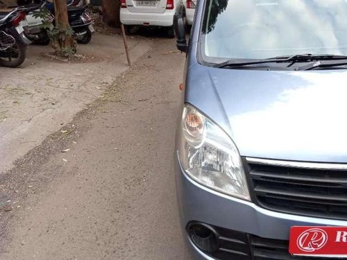 Used Maruti Suzuki Wagon R LXi MT for sale in Ahmedabad at low price