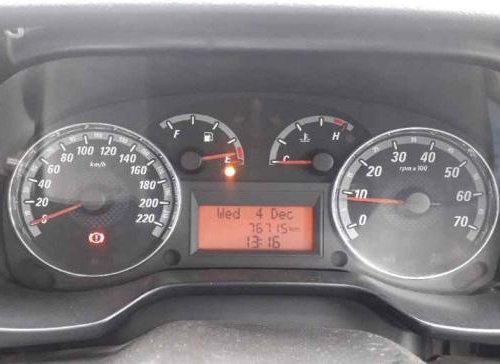 Fiat Punto 1.3 Dynamic MT for sale in Pune