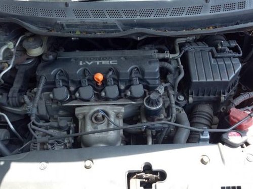 2007 Honda Civic AT 2006-2010 for sale at low price in Pune 