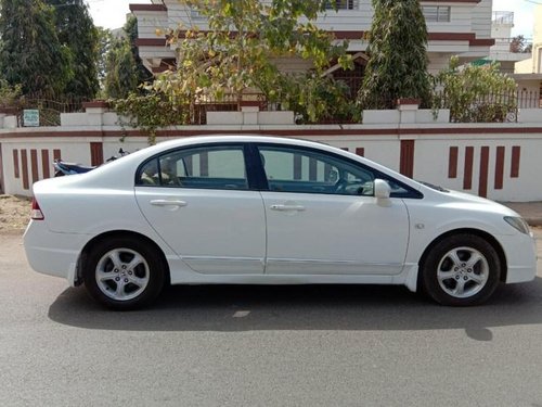 Honda Civic 2006-2010 1.8 S MT for sale in Ahmedabad