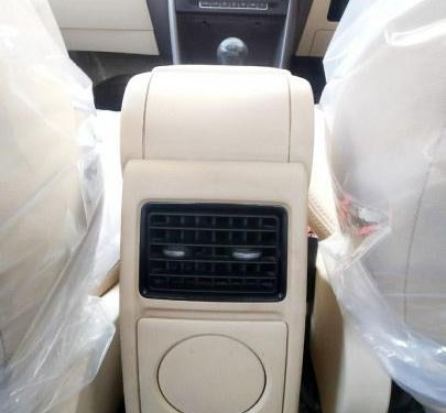 2014 Volkswagen Vento MT for sale in New Delhi