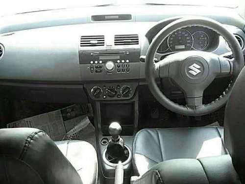 2010 Maruti Suzuki Swift Dzire MT for sale at low price in Thane