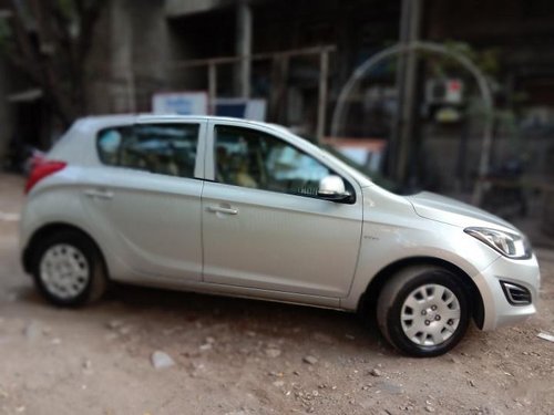 Hyundai i20 Magna 2013 MT for sale in Pune 