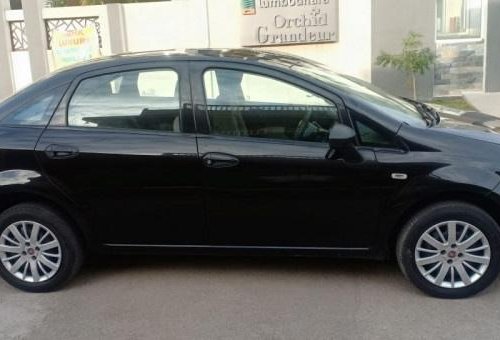 Fiat Linea 2008-2011 Dynamic MT for sale in Coimbatore