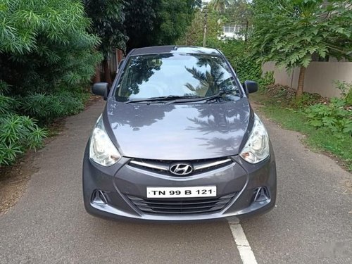 2015 Hyundai Eon Era Plus MT for sale in Coimbatore