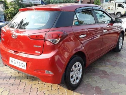 Hyundai Elite i20 2015 MT for sale in Kolkata