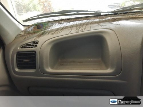 Used Maruti Suzuki Alto K10 VXI 2012 MT for sale in Goa