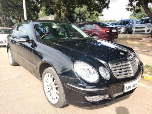 Mercedes-Benz E-Class 1993-2009 280 Elegance AT for sale in Pune 