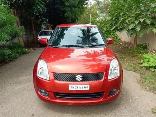 Maruti Swift 2004-2011 Vdi BSIII MT for sale in Coimbatore