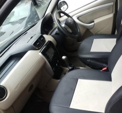 Used Nissan Terrano MT car at low price in Mumbai