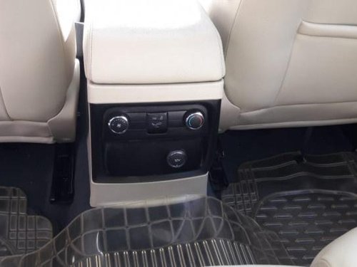 Ford Endeavour 2.2 Trend AT 4X2 for sale in New Delhi
