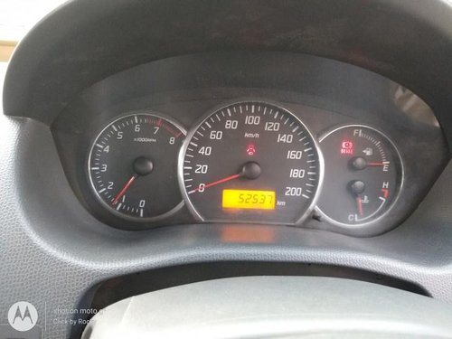 2009 Maruti Suzuki Swift MT for sale at low price in New Delhi