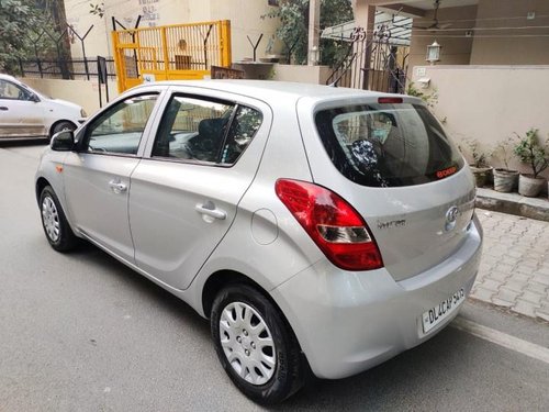 2010 Hyundai i20 1.2 Magna MT for sale in New Delhi