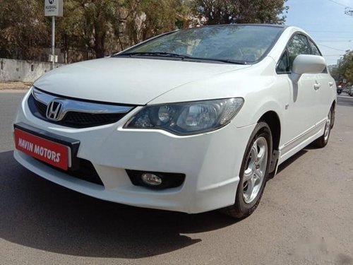 Honda Civic 2006-2010 1.8 S MT for sale in Ahmedabad