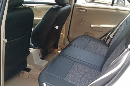 Used 2018 Maruti Suzuki Swift Dzire for sale in Ahmedabad