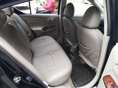 2014 Nissan Sunny MT 2011-2014 for sale at low price in New Delhi