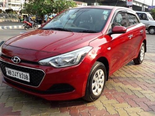 Hyundai Elite i20 2015 MT for sale in Kolkata