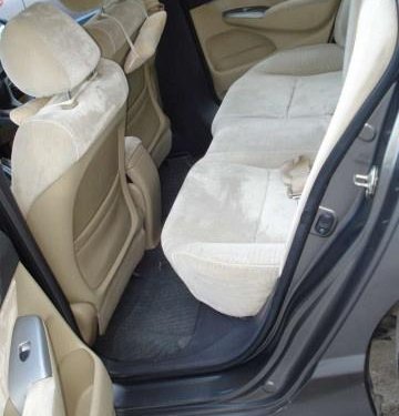 Honda Civic 2006-2010 1.8 S MT for sale in Ahmedabad