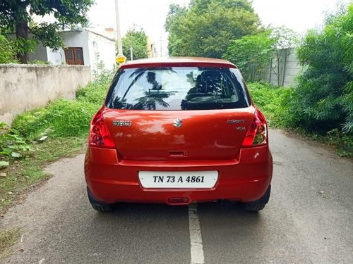 Maruti Swift 2004-2011 Vdi BSIII MT for sale in Coimbatore