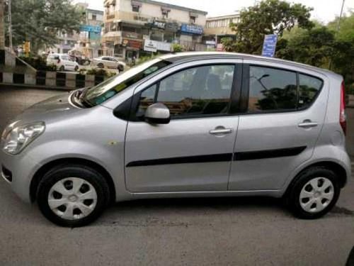 Maruti Ritz 2009-2011 VDi MT for sale in New Delhi