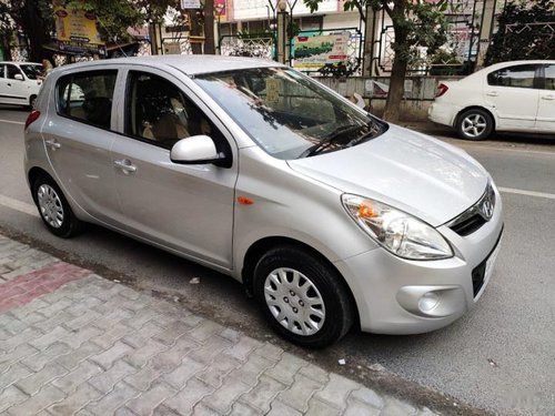 2010 Hyundai i20 1.2 Magna MT for sale in New Delhi